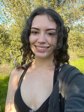 Full leaked Post facial selfie videos private onlyfans photo