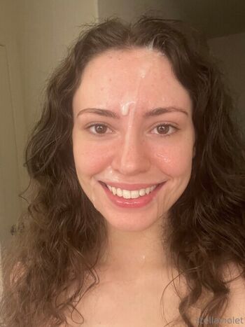 Full leaked Post facial selfie videos private onlyfans photo