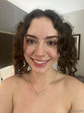 Full leaked Post facial selfie videos private onlyfans photo