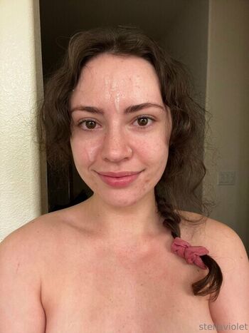Full leaked Post facial selfie videos private onlyfans photo