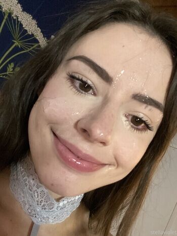 Full leaked Post facial selfie videos private onlyfans photo