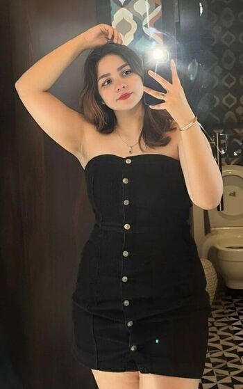 preetiwoman_
