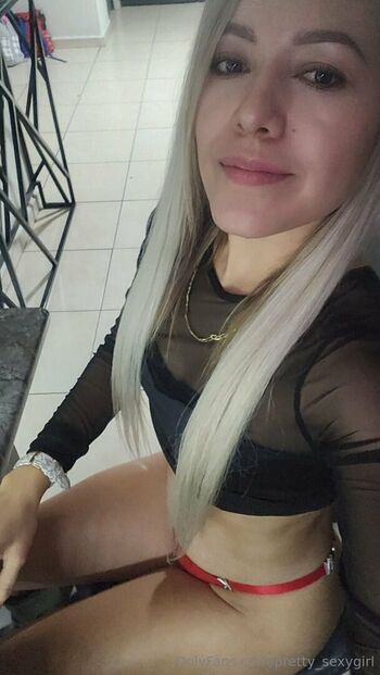 pretty_sexygirl