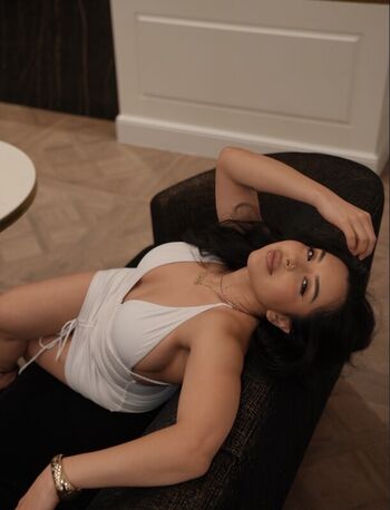 Prisy Montoya