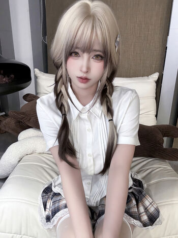 Full leaked Qsyn private onlyfans photo