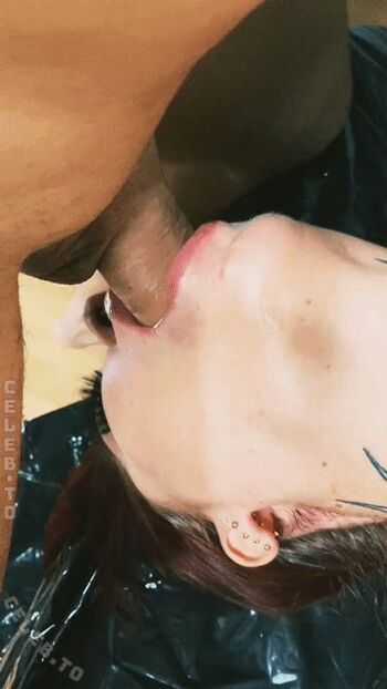 Full leaked Ria red private onlyfans photo