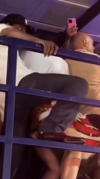 Full leaked Rihanna private onlyfans photo