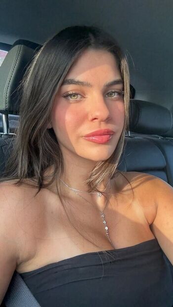 romi_yakar