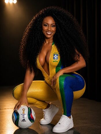 Rosiane Pinheiro
