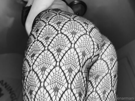 Full leaked Ryden armani private onlyfans photo