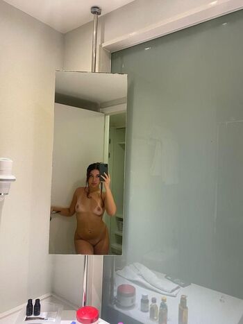 Full leaked Sabrina deffanti private onlyfans photo