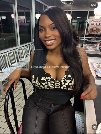 Full leaked Samanthamarier private onlyfans photo
