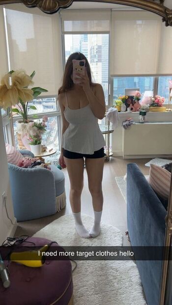 Sara Dobrik