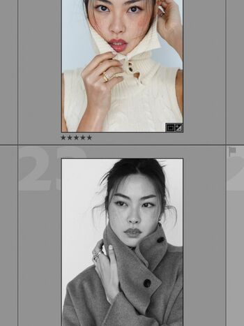 Full leaked Shannon zhao page private onlyfans photo