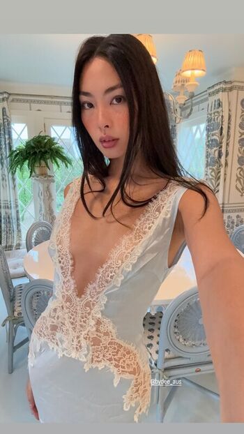 Full leaked Shannon zhao page private onlyfans photo