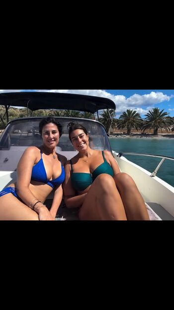 Smosh Girls