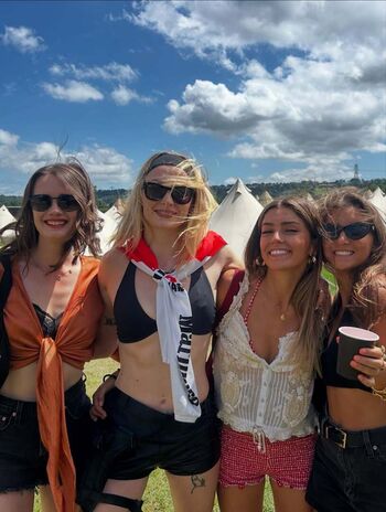 Full leaked Sophie turner private onlyfans photo
