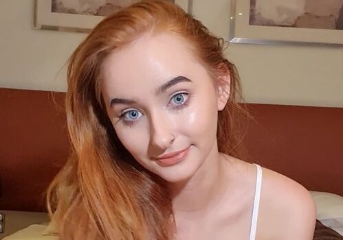 Full leaked Sophie turner private onlyfans photo