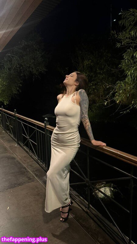 SsneepSnorps Meztelen OnlyFans Fotó #47