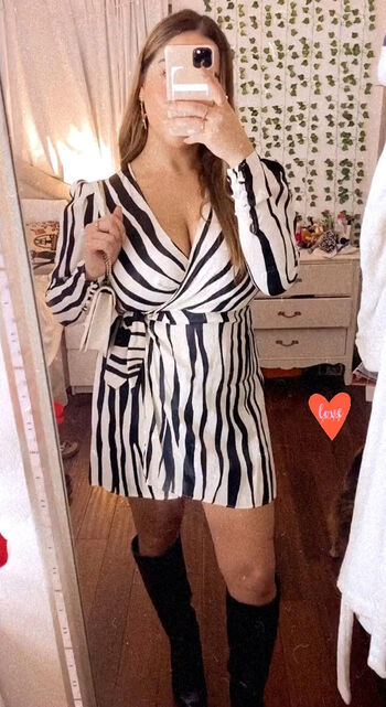 stylinbyaylin