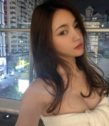 sulittleli
