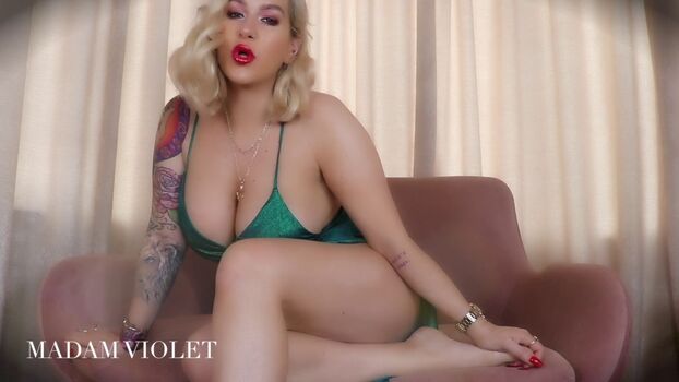 Full leaked Surrendersubmit private onlyfans photo