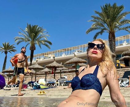 Full leaked Sweet angel private onlyfans photo