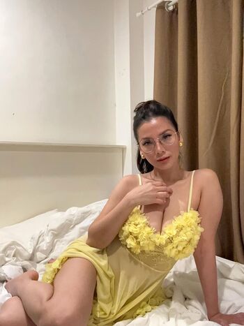 tanyachinita