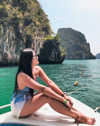 Thai Girls ????????