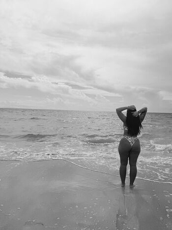 Tillyy.houstonn