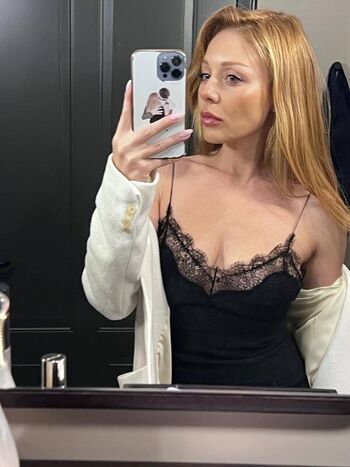 Full leaked Tina karol private onlyfans photo