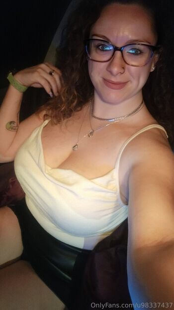 Full leaked U private onlyfans photo