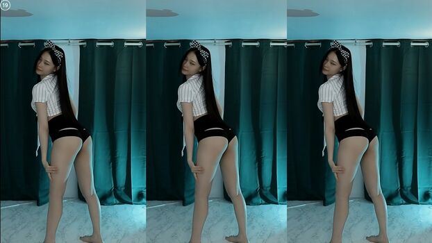 Full leaked Ulsandodud private onlyfans photo
