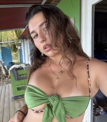 Full leaked Vaea brazier private onlyfans photo