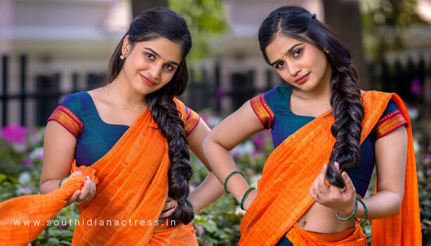 Full leaked Varsha d private onlyfans photo