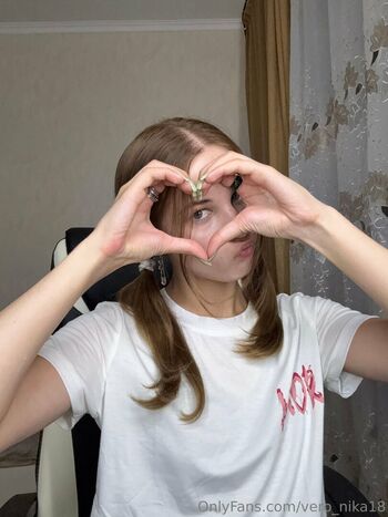 vero_nika18 / love_veronika
