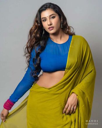 Vishnupriya Bhimeneni