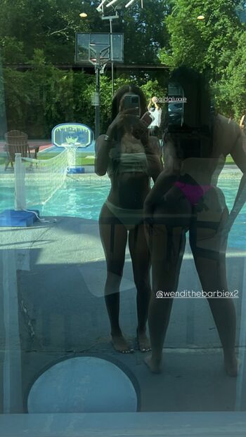 wendithebarbie