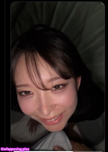 Full leaked Viral Private Video private onlyfans photo