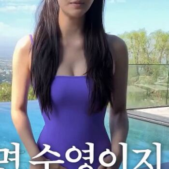 Full leaked Womenk pop page private onlyfans photo