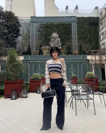 Full leaked Womenk pop page private onlyfans photo