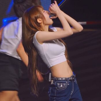 Full leaked Womenk pop page private onlyfans photo