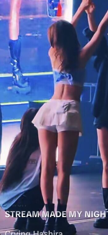 Full leaked Womenk pop private onlyfans photo