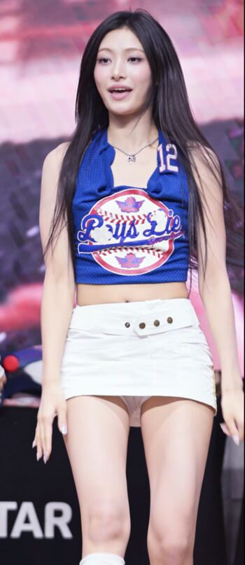 Full leaked Womenk pop private onlyfans photo