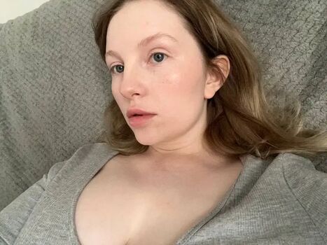 Full leaked X ivy x private onlyfans photo
