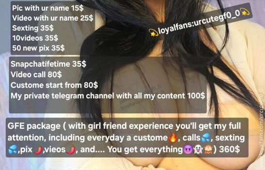 x0x0lilyh