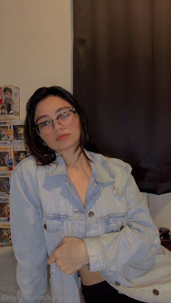 xjeeanx