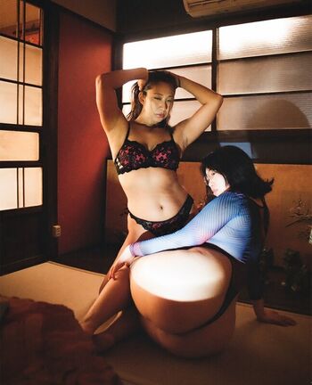 yawakinchan