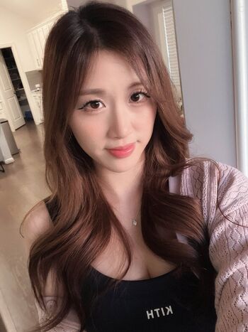 Full leaked Yougelly private onlyfans photo