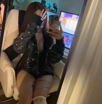 Full leaked Yurasweb private onlyfans photo
